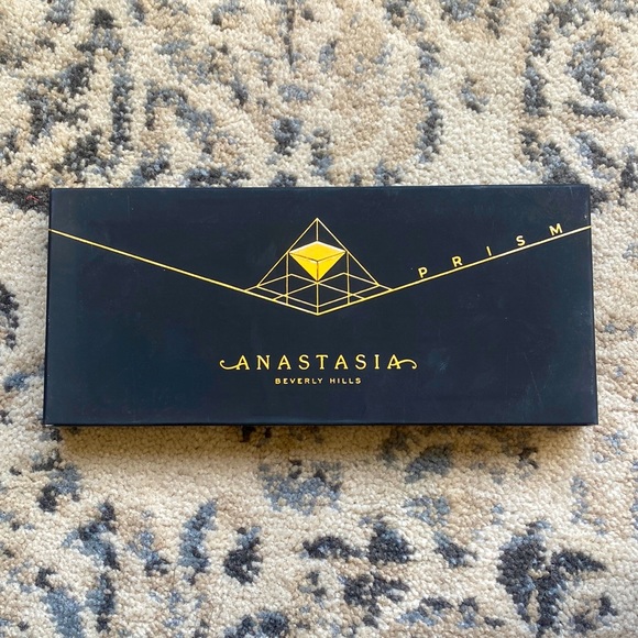 Anastasia Beverly Hills PRISM Palette (NIB) - Picture 5 of 6
